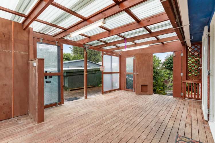 9 Sunburst Street Papakura_9