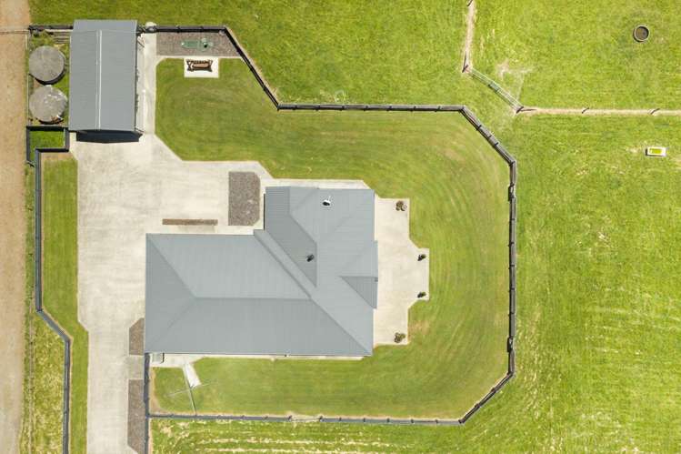 118 Clevely Line Bunnythorpe_24