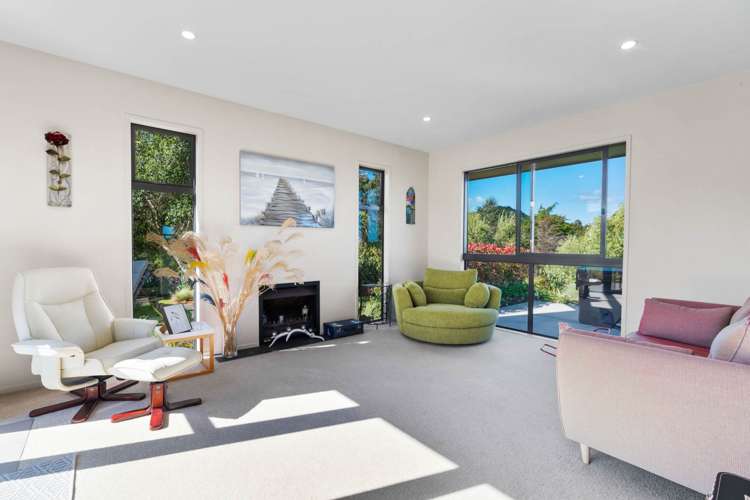 59a Jude Road Mangawhai_10