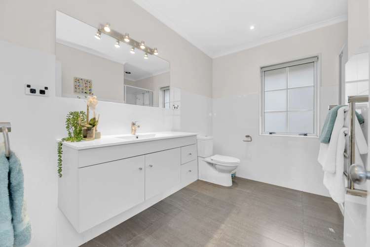 14 Moycullien Lane East Tamaki Heights_17