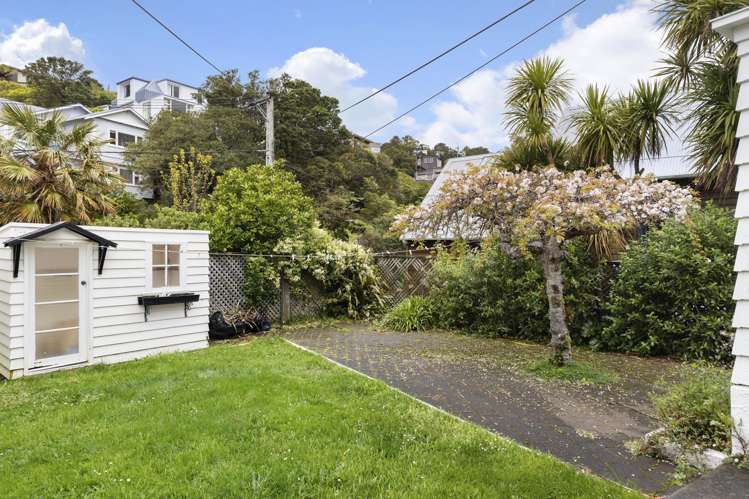 122 Donald Street Karori_12