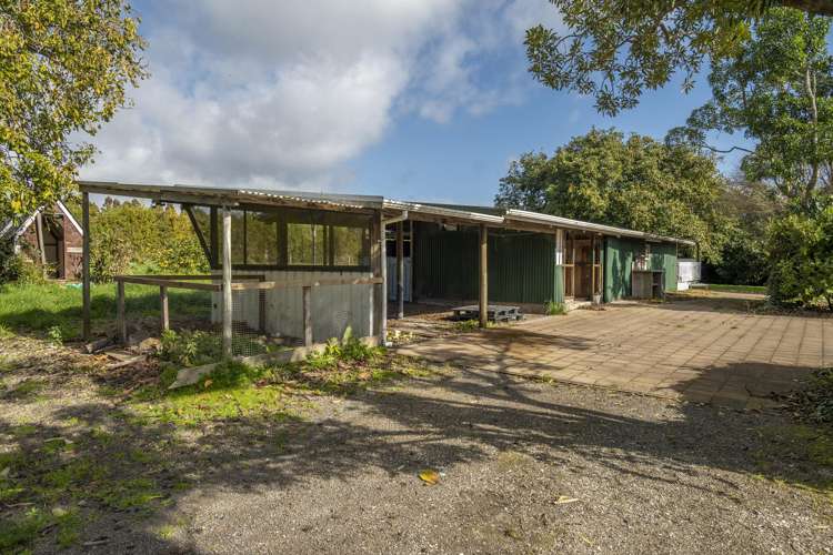 332r Oropi Road Oropi_12