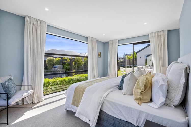 18 Karere Avenue Marshland_18