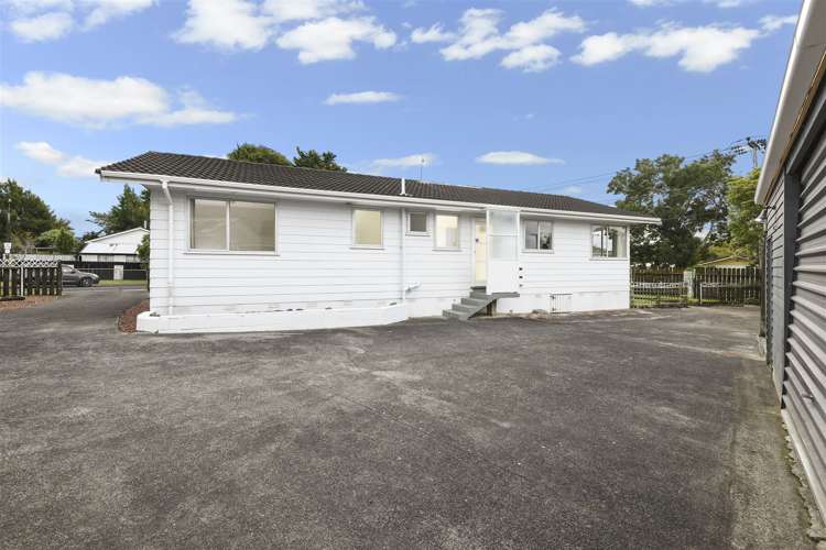 2 Spode Place Henderson_16