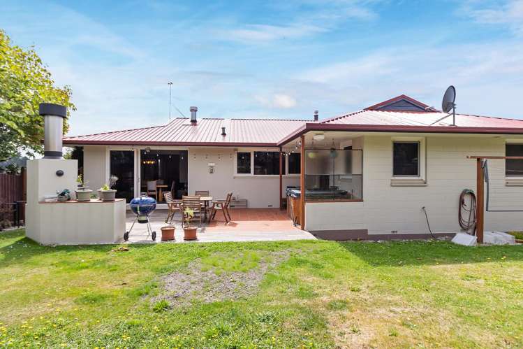 178 Douglas Street Highfield_18