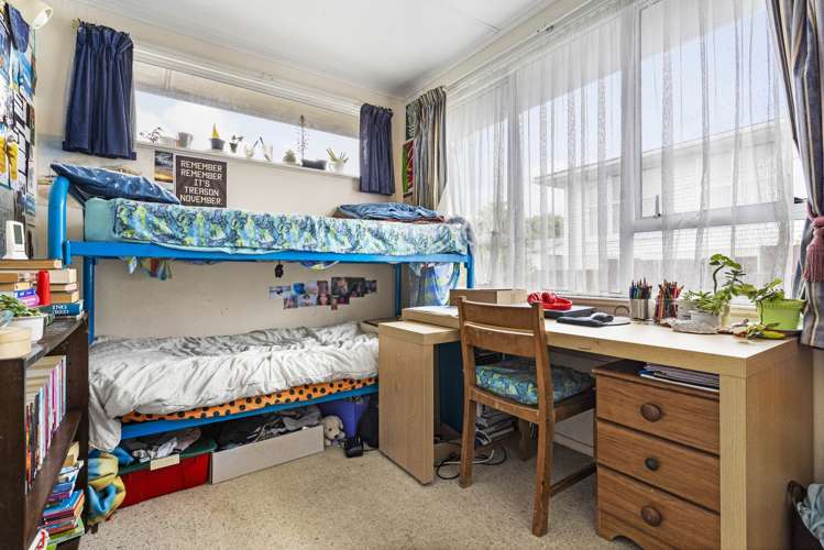 28 Commissariat Road Mount Wellington_9