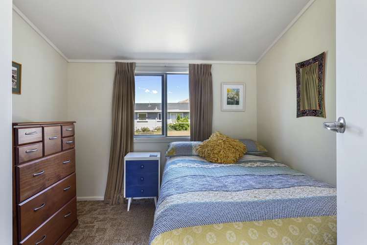 5 Powis Street Domett_6