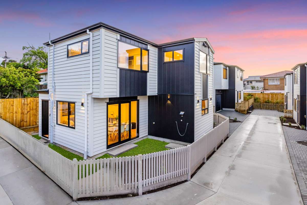 Lot1/32 Grande Vue Road_0