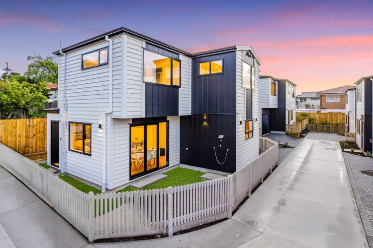 Lot1/32 Grande Vue Road_0