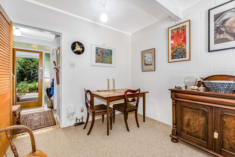 4/14 Rosehaugh Avenue Karori_8