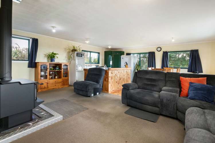 24 Martray Road Katikati_5