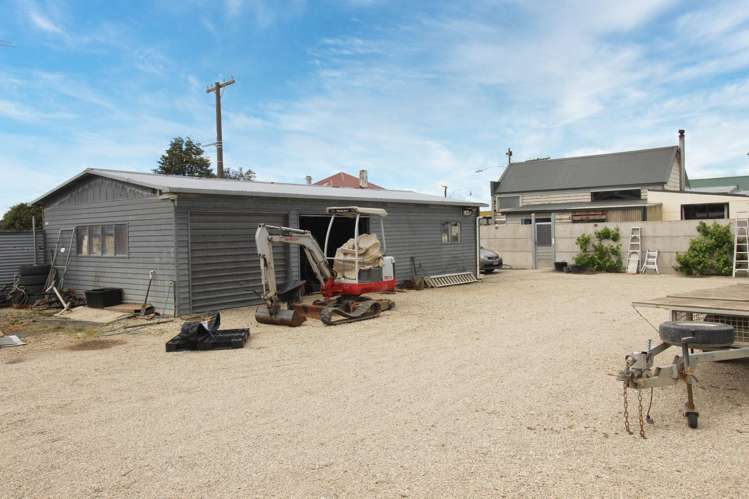 11 Balaclava St Wyndham_3