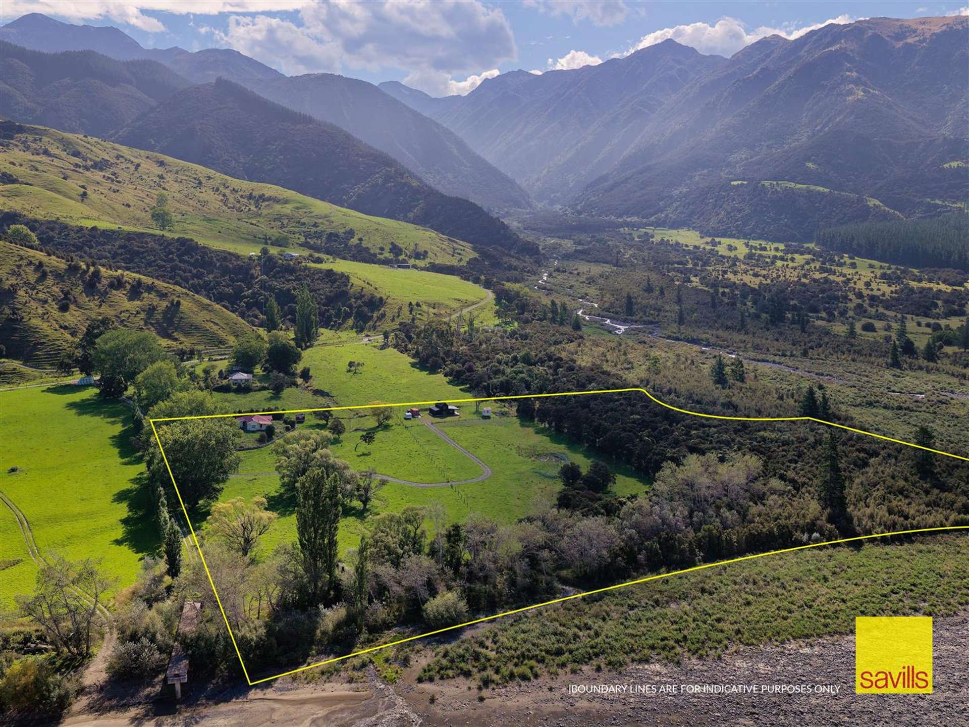 1065 Clarence Valley Road Kaikoura_0