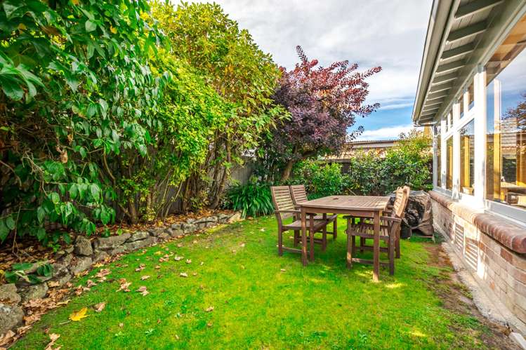 1 St Johns Avenue Highfield_24