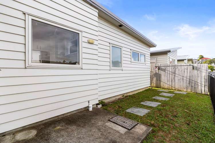 27 Totara Meadows Court Wiri_13