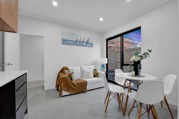 136 Mcquoids Road Flat Bush_12