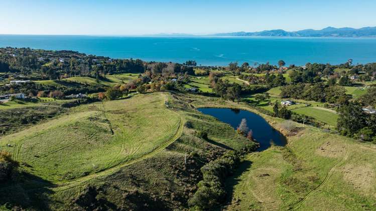 Ruby Bay Views Ruby Bay_18