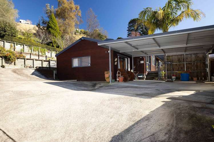 27 Bateleur Close Welcome Bay_14