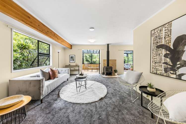 49 Daytona Road Henderson_1