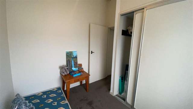 9/29 Spencer st 10255_4