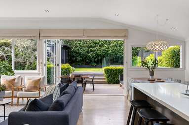 15 Maranui Avenue_2