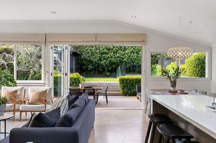 15 Maranui Avenue Pt Chevalier_2