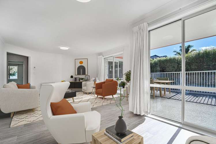 1206 Kaiapo Road Camberley_4