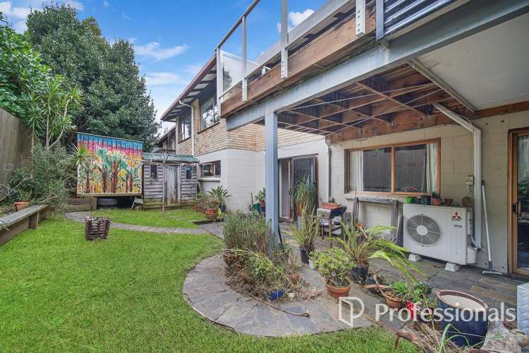3/57 Rawhiti Road One Tree Hill_11