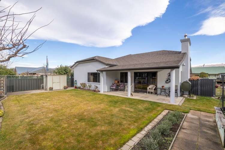 6 Spruce Close Alexandra_20