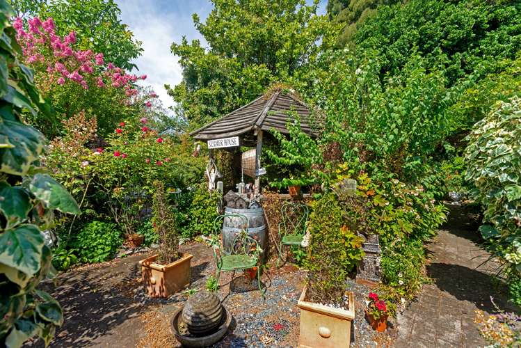 89 Esplanade Kaiti_5