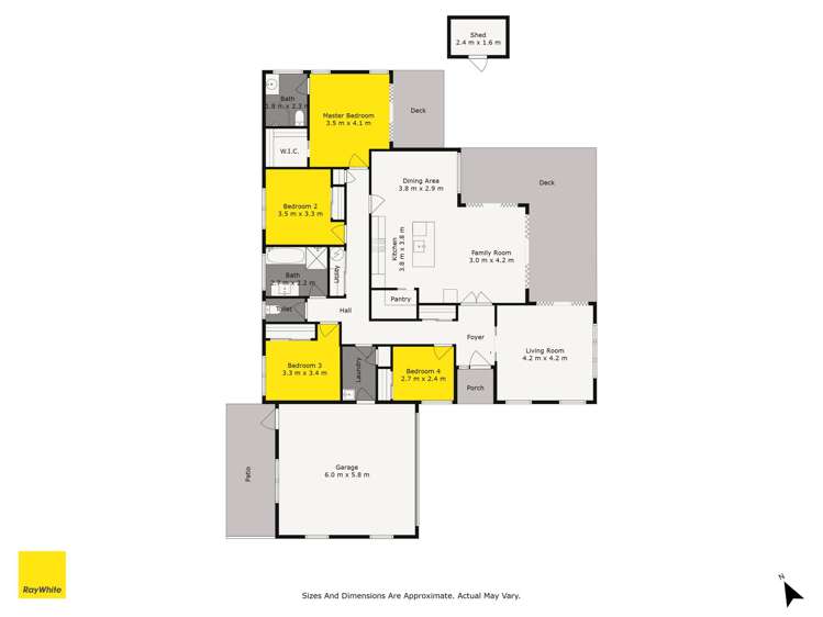 16 Parkgrove Crescent Pokeno_6