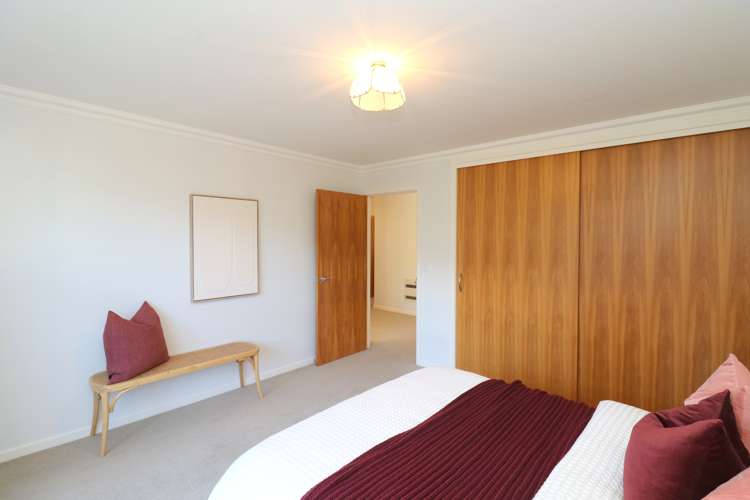 49 Salford Street Windsor_15