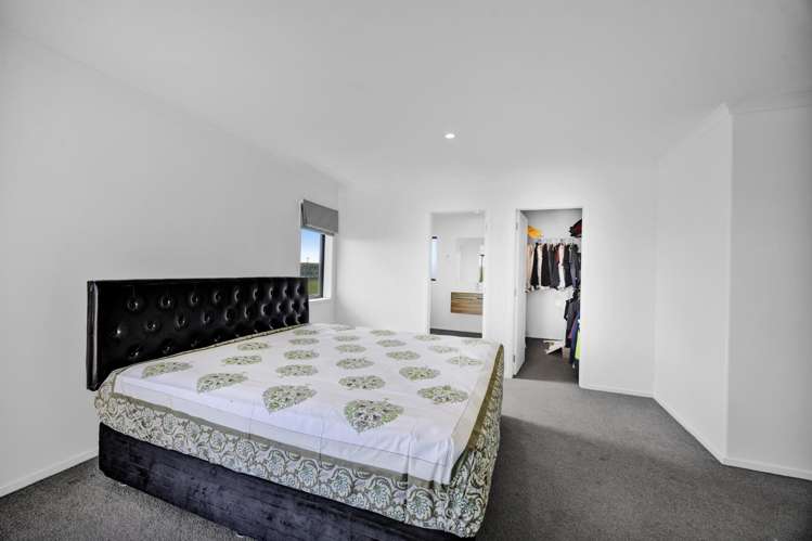 271 Ohangai Road Hawera_16