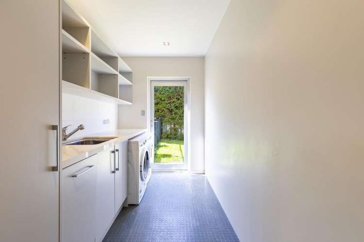 8 Westbourne Road Remuera_19