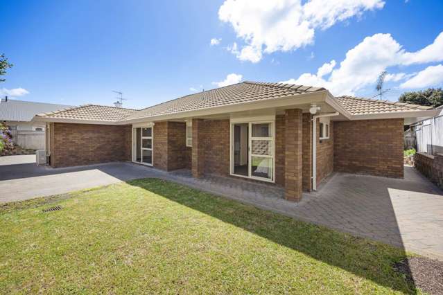 6a Admiral Beatty Avenue Mount Roskill_2