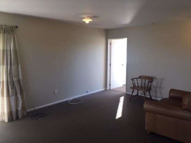 30 Leith Drive Loburn_2