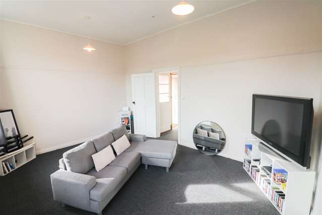 1/55 Wilson Street Geraldine_1