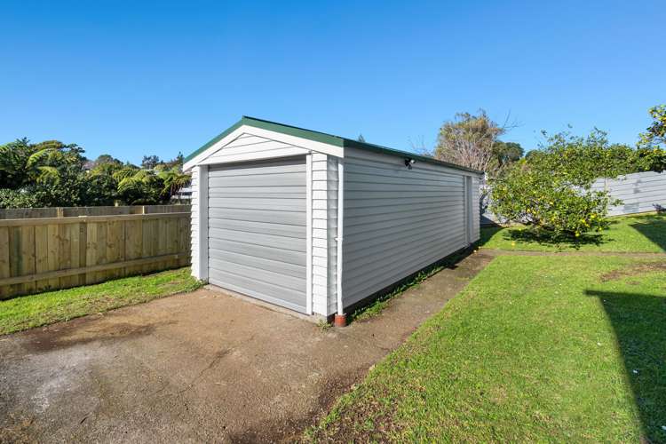 65b Endeavour Street Marfell_13