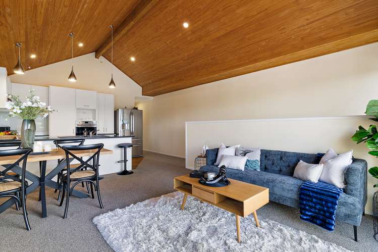 117 Voyager Drive Gulf Harbour_6