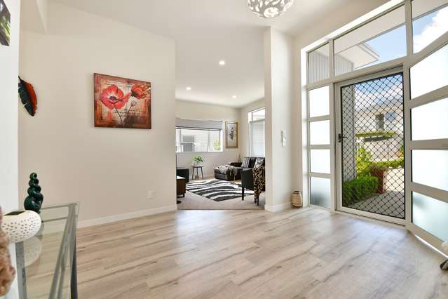 19 Maka Terrace Orewa_3