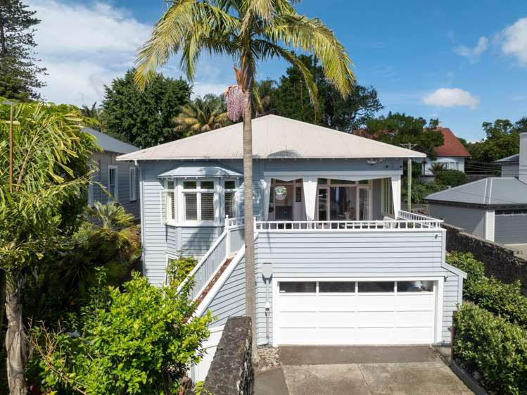 28 Pentland Avenue Mount Eden_5