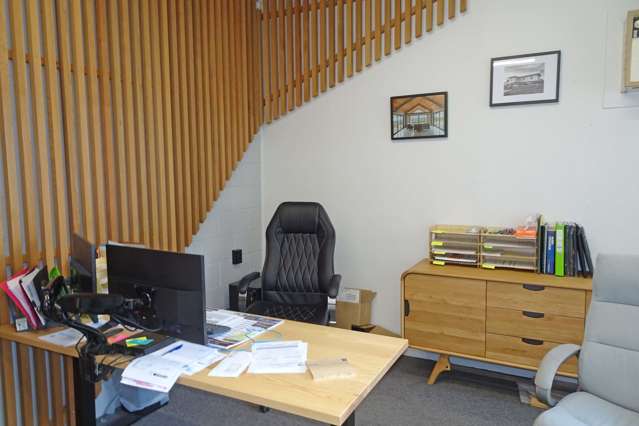 35-37 Albert Street Cambridge_3