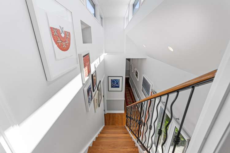 43 Colombo Street Cashmere_20