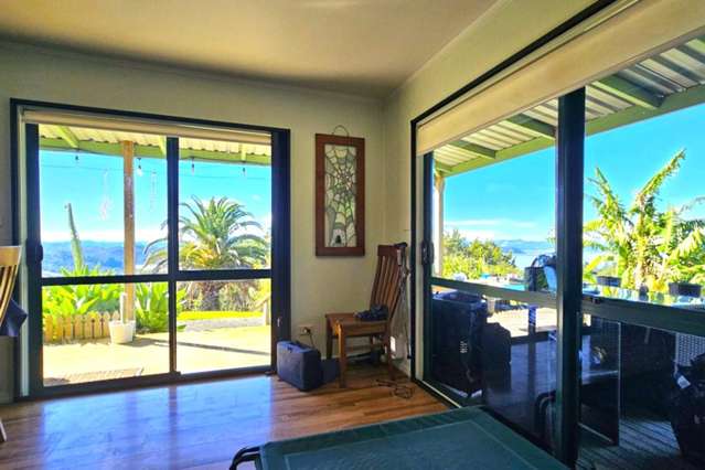 134 Rakautapu Road Kohukohu_2