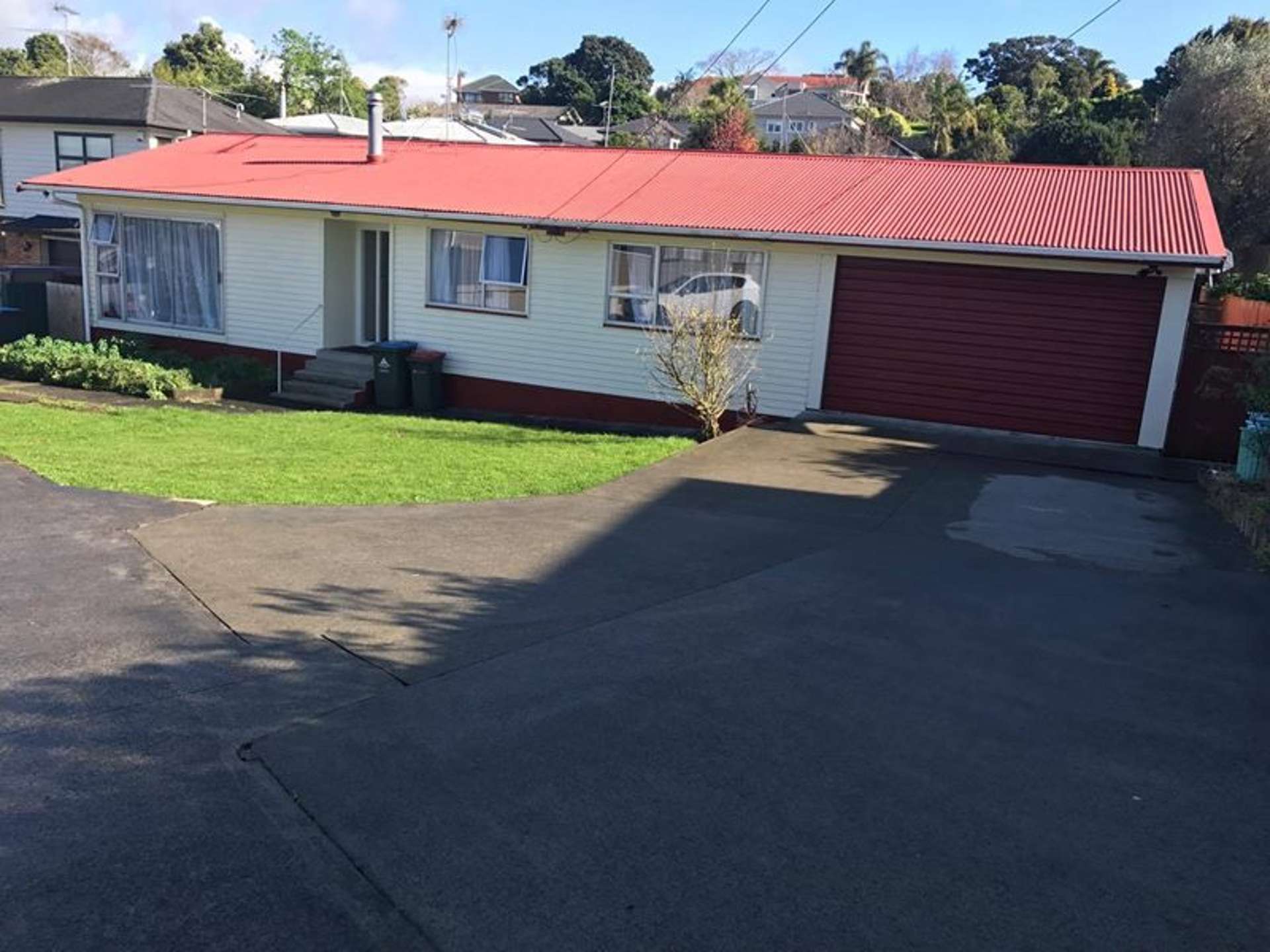 261a Penrose Road Mount Wellington_0