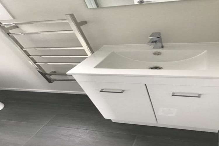 8 Retallick Place Flagstaff_9