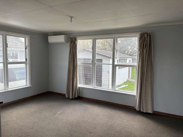 3 Ward Street 10985_4