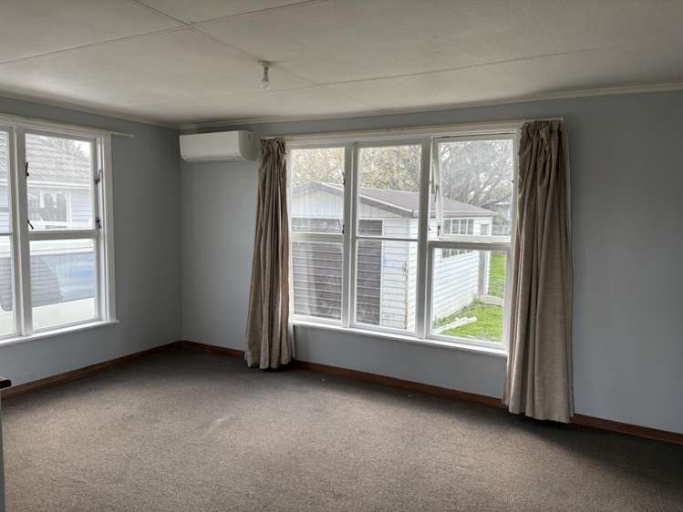 3 Ward Street 10985_4