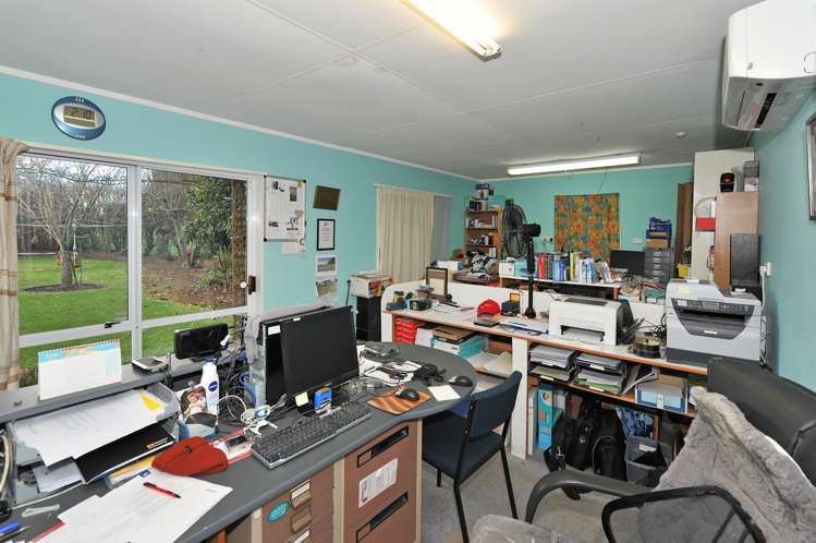 38 Fearon Street Motueka_25