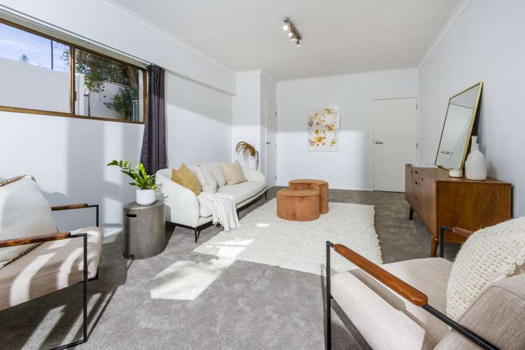 23a Beach Road Te Atatu Peninsula_11